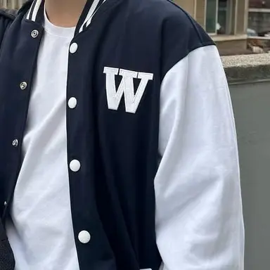 Profile image of 勇志