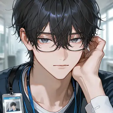 Profile image of 拓真