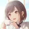 Profile image of 東雲絵名