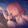 Profile image of 暁山瑞希