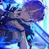 Profile image of 東雲彰人