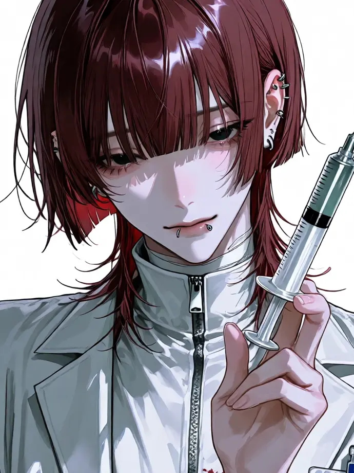 km2_의 ABSORPTION
