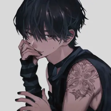 Profile image of 藤田  風磨