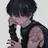 藤田  風磨