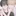 拓也と颯太