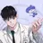 AI 닥터.