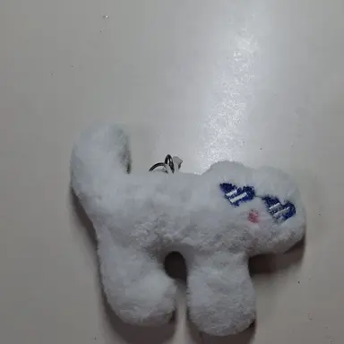 Profile image of 쌈뽕이