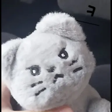 Profile image of 단팥