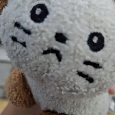 Profile image of 슈크림