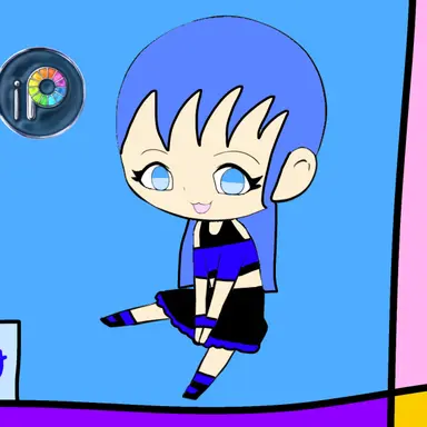 Profile image of ルナ