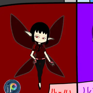 Profile image of ルールン