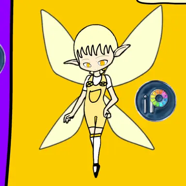 Profile image of ローレン