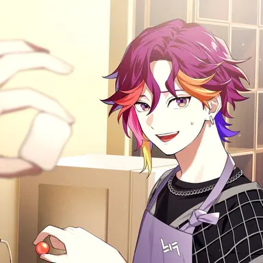 Profile image of 藤立さくや