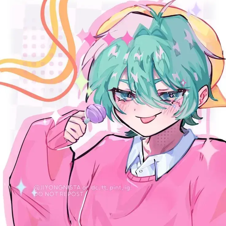 SappyImage4606의 Baby Saja