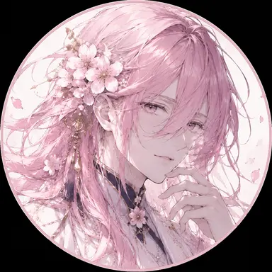 Profile image of 春凪