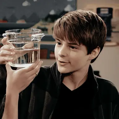 Profile image of Farkle