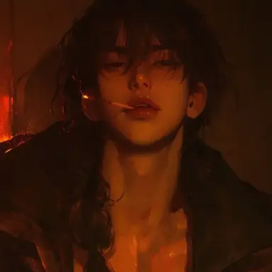 Profile image of 정채현