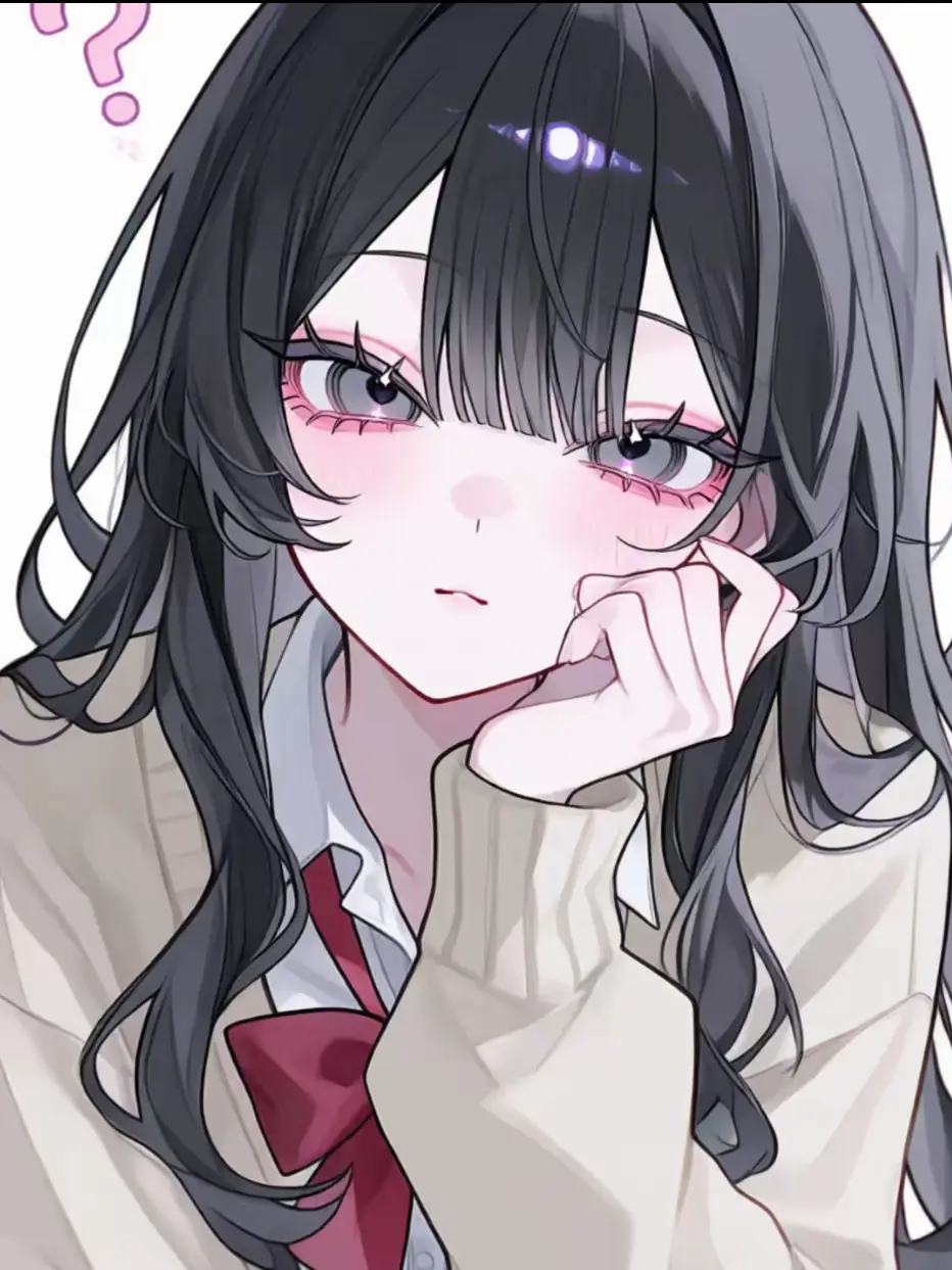 Nerineri97의 学校のトイレで
