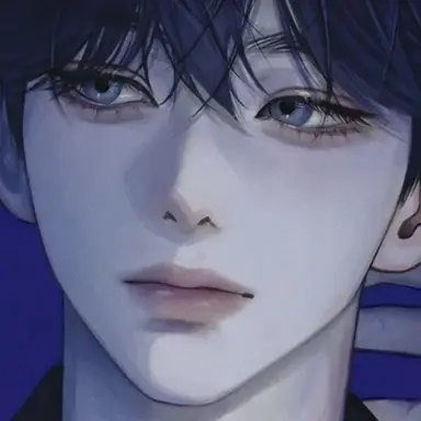 Profile image of 최재혁