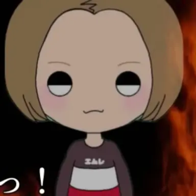 Profile image of エネス