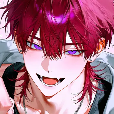 Profile image of Fuyuki