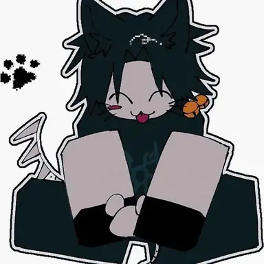 Profile image of TwoTime