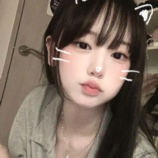 TamestBean4043의 이세빈