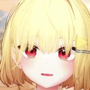 징버거