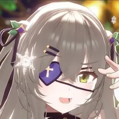 Profile image of 비챤