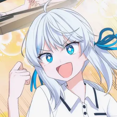 Profile image of 고세구