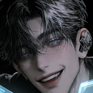 Profile image of カイ