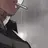 서성은