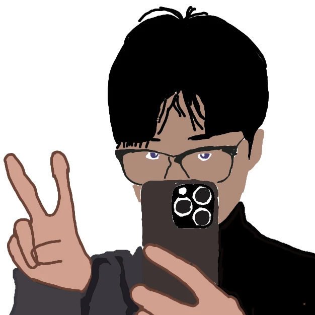 영케이