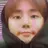 영케이