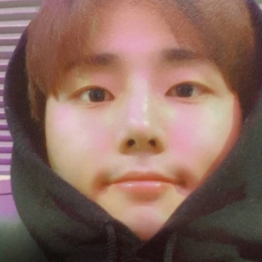 영케이