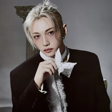 Profile image of Felix