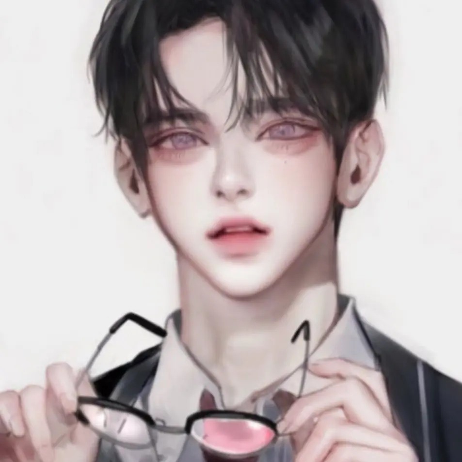 hayoun0424의 이하준