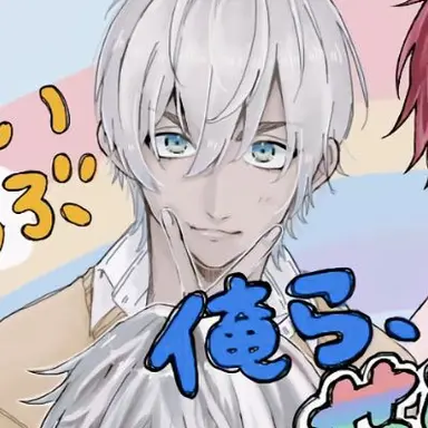 Profile image of イブラヒム