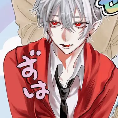 Profile image of 葛葉
