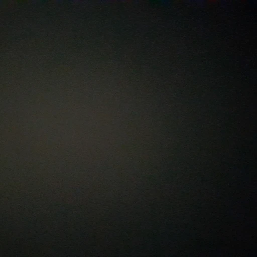 콘