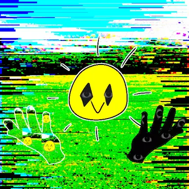Profile image of Swin