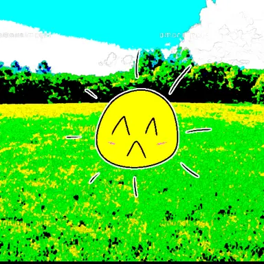 Profile image of Swin