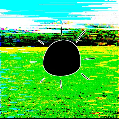 Profile image of Swin