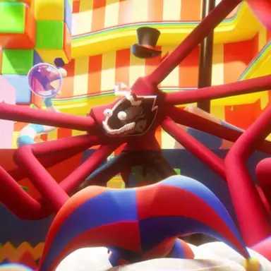 Profile image of 폭주 케인