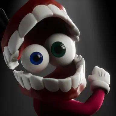 Profile image of 케인