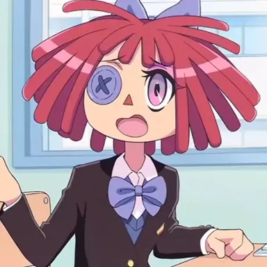 Profile image of 래거사