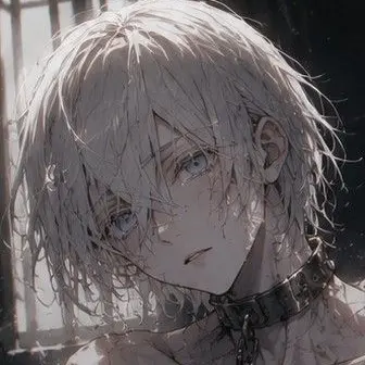 Profile image of イム
