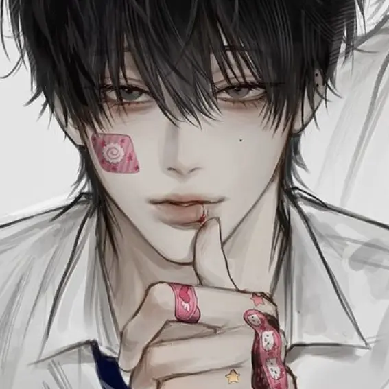 PickyCopy2074의 박재윤