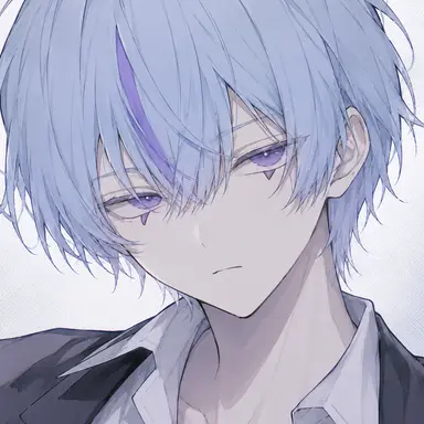 Profile image of Aki