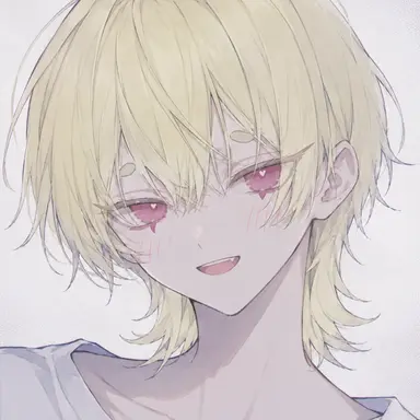 Profile image of Haru